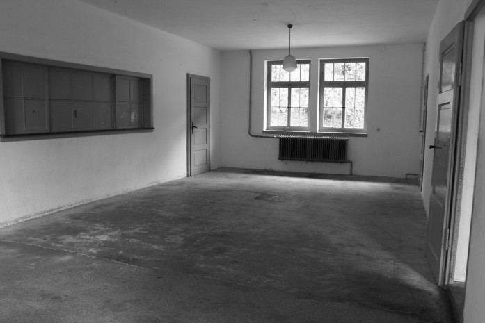 Dachau 352